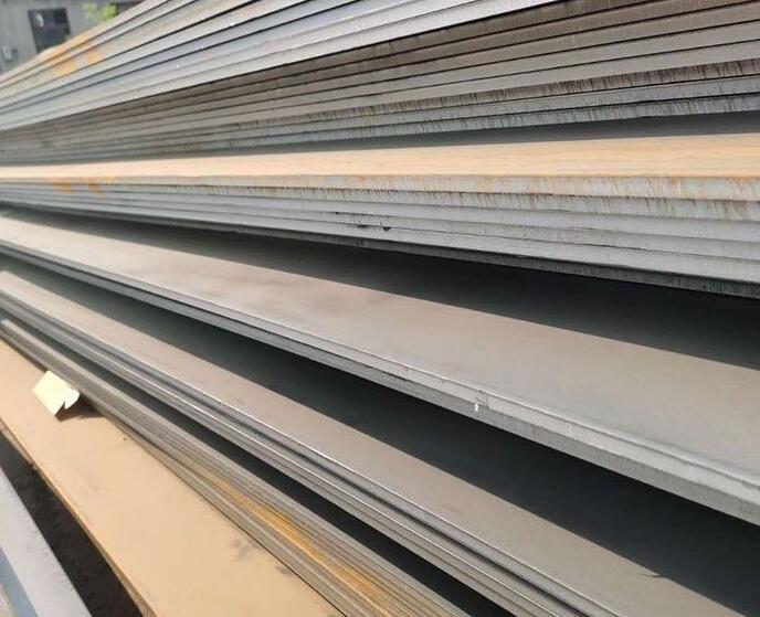 Ӫ�ڹ�¯������