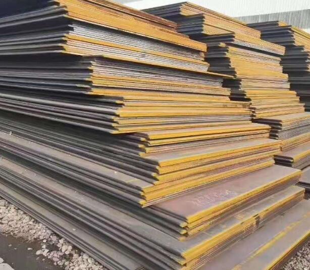 Ӫ��Q345R�����ְ�