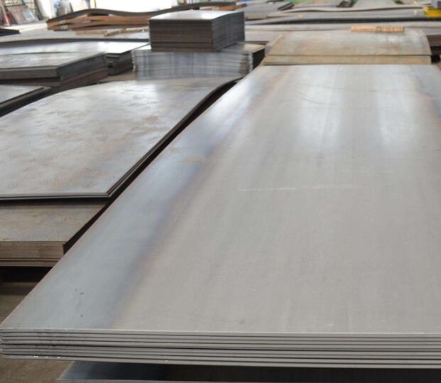 Ӫ��Q345Rѹ��������