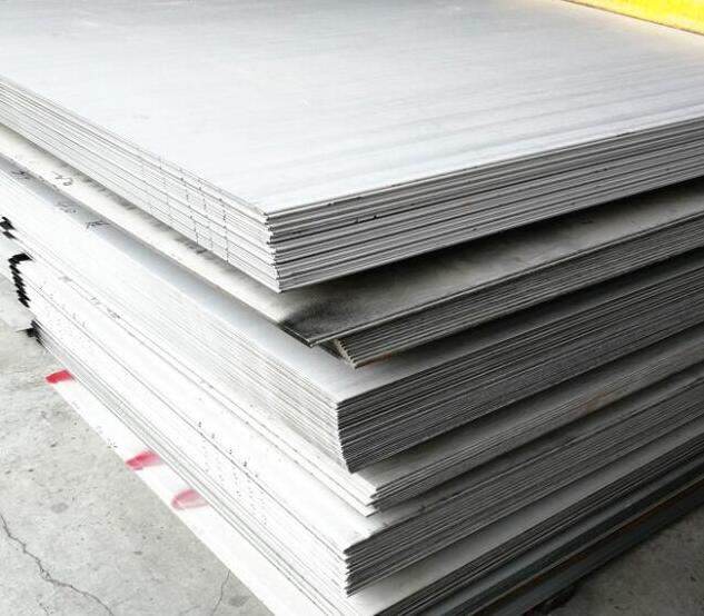 Ӫ��Q345R�ְ�