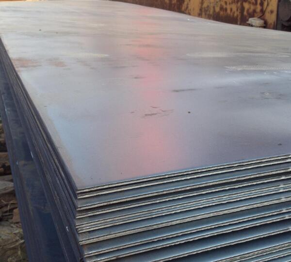 Ӫ��Q345R�ְ�