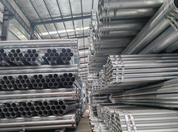 Ӫ���ȶ�п�޷�ֹ�