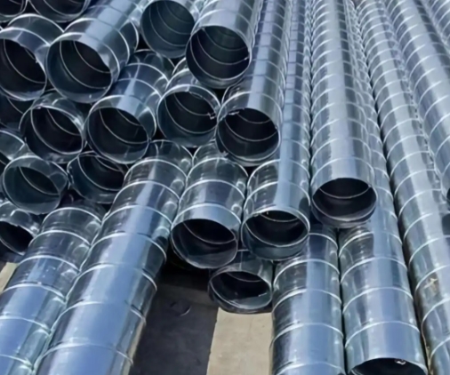 Ӫ���ȶ�п�����ֹ�